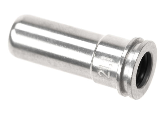 EpeS Nozzle AEG Duralumin NiPTFE 21.1mm