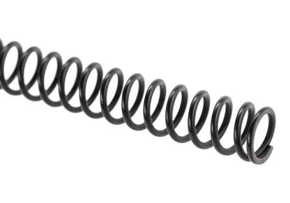 Guarder M150 L96 / APS Oil Temper Wire Spring