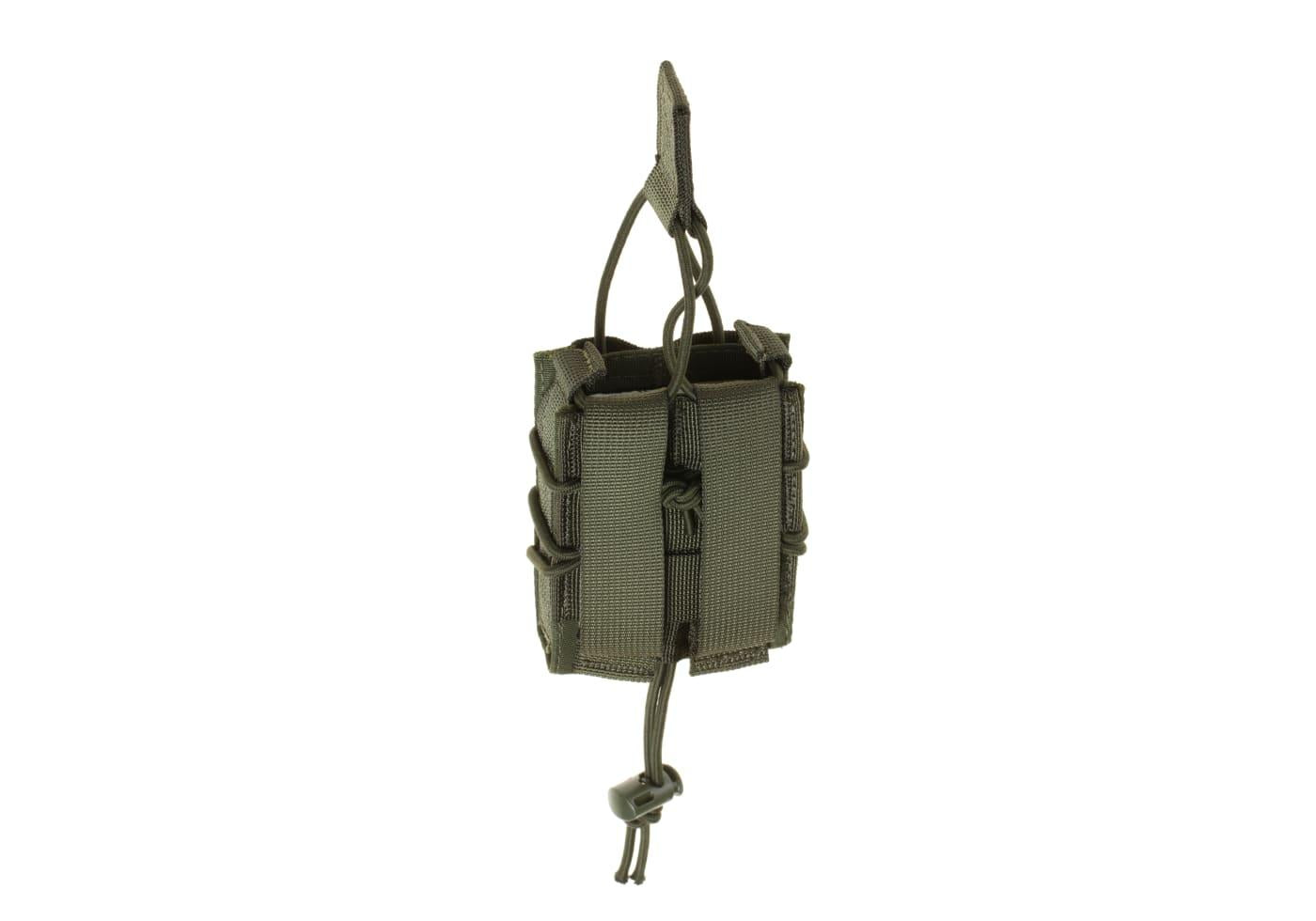 Invader Gear 5.56 Fast Mag Pouch