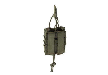 Invader Gear 5.56 Fast Mag Pouch
