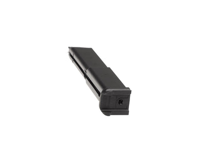 G&G Magazine GTP 9 / SMC 9 GBB 50rds