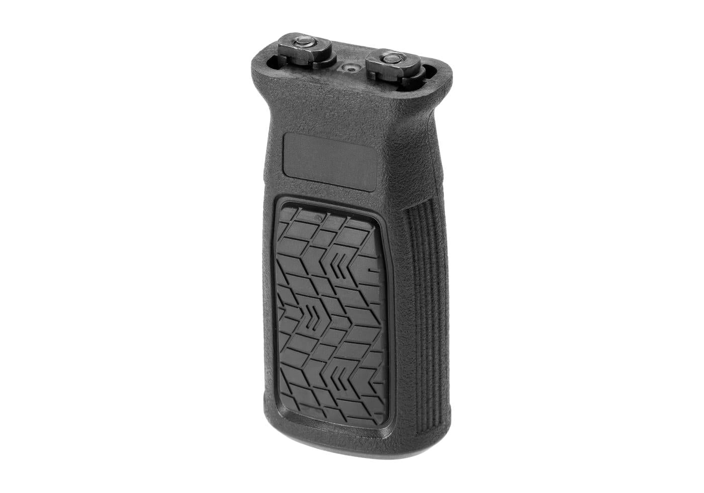 FMA M-LOK Vertical Foregrip Black