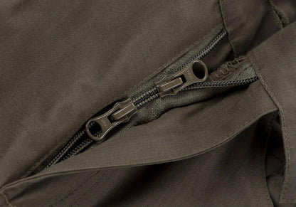 Invader Gear Mk.II Predator Combat Pant OD