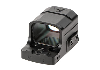 Vector Optics Frenzy 1x17x20 Red Dot Sight