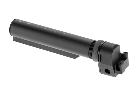 5KU M4 Stock Adapter For LCT / CYMA AK