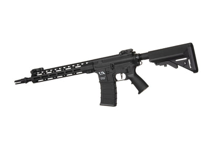 Classic Army CA4 M12 M-Lok ETU