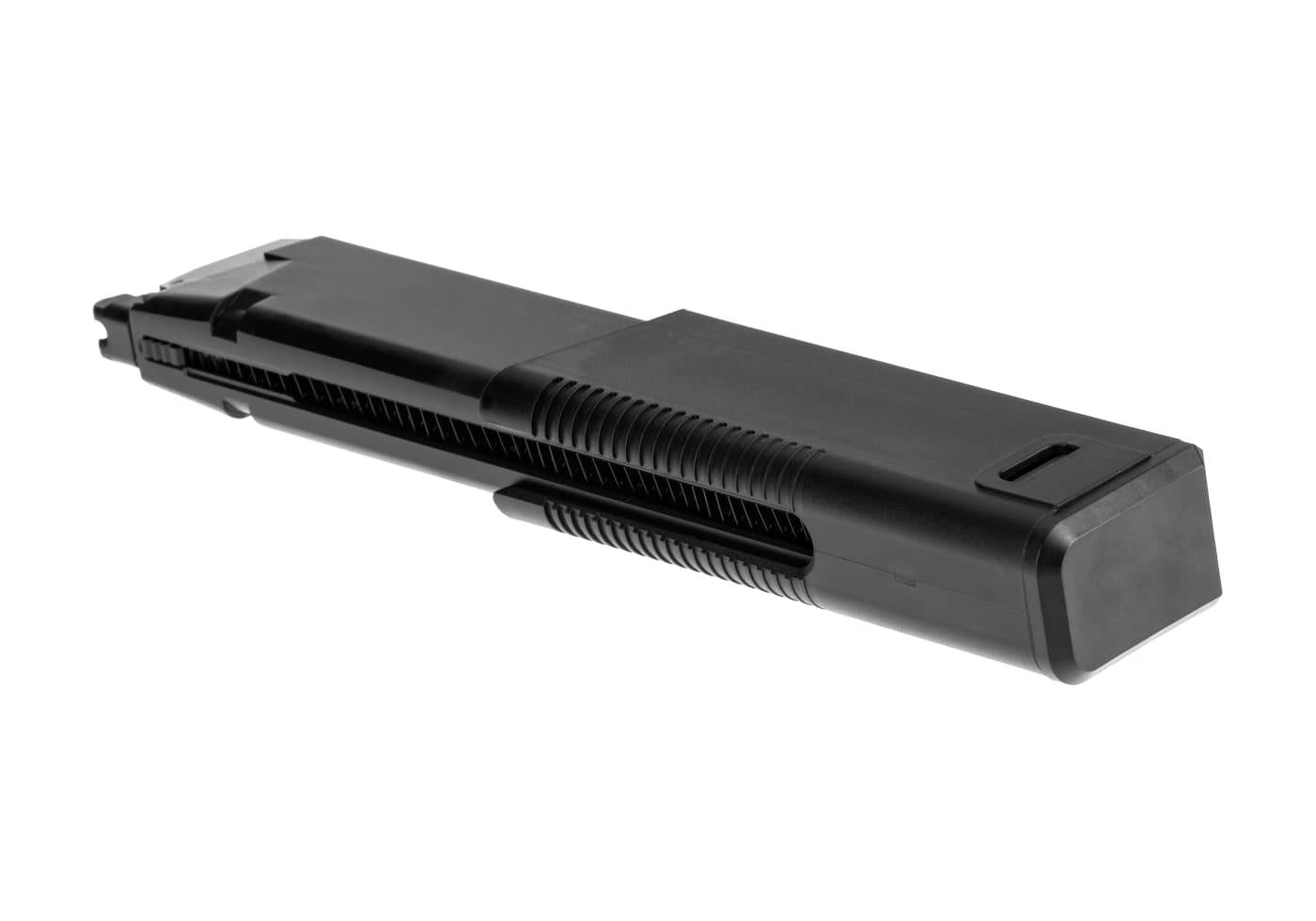 Krytac Magazine Kriss Vector Gas GBB 60rds