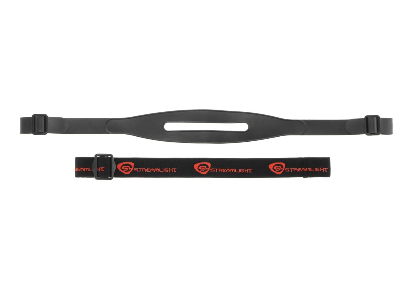 Streamlight ProTac HL Headlamp Black