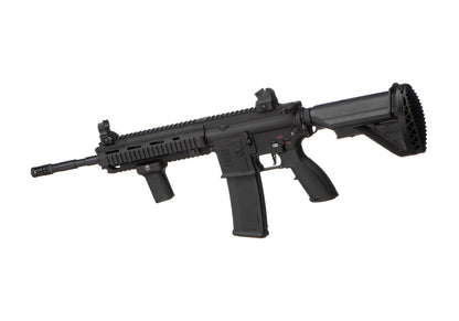Specna Arms SA-H21 Edge 2.0 Black AEG