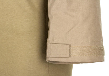 Crye Precision G3 Combat Shirt Khaki