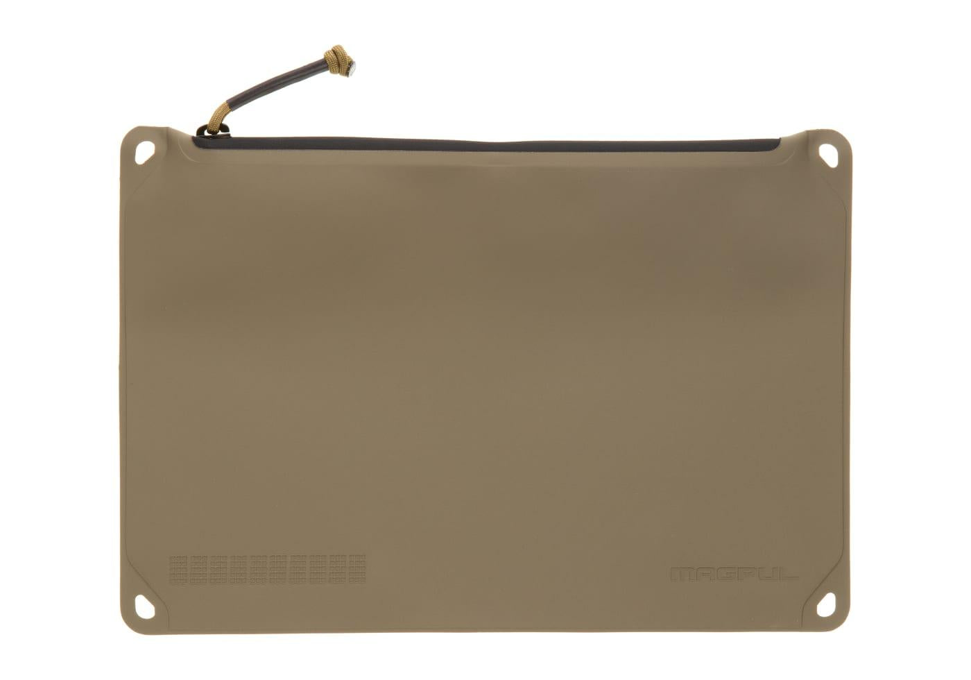 Magpul Daka Pouch Large