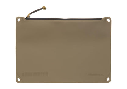 Magpul Daka Pouch Large