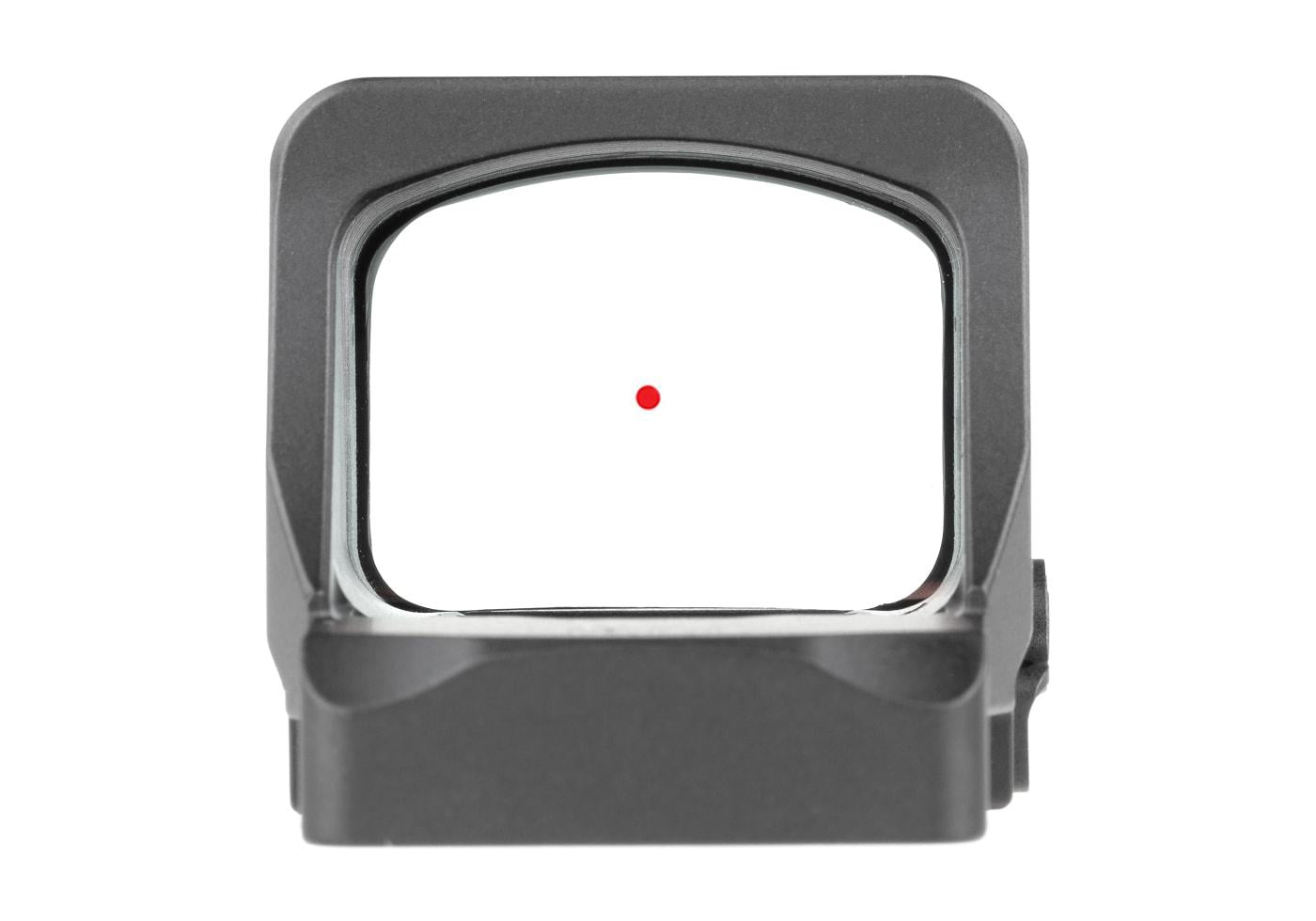 Holosun HS407 Comp 6 MOA Red Dot Sight