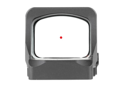Holosun HS407 Comp 6 MOA Red Dot Sight