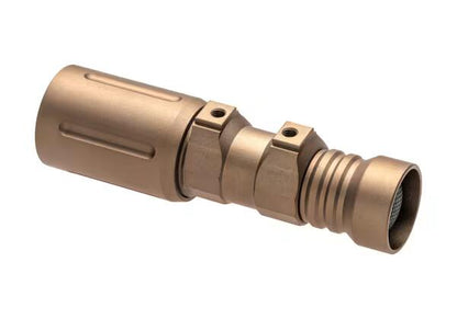 WADSN ML PLHv2 Tactical Light Dark Earth