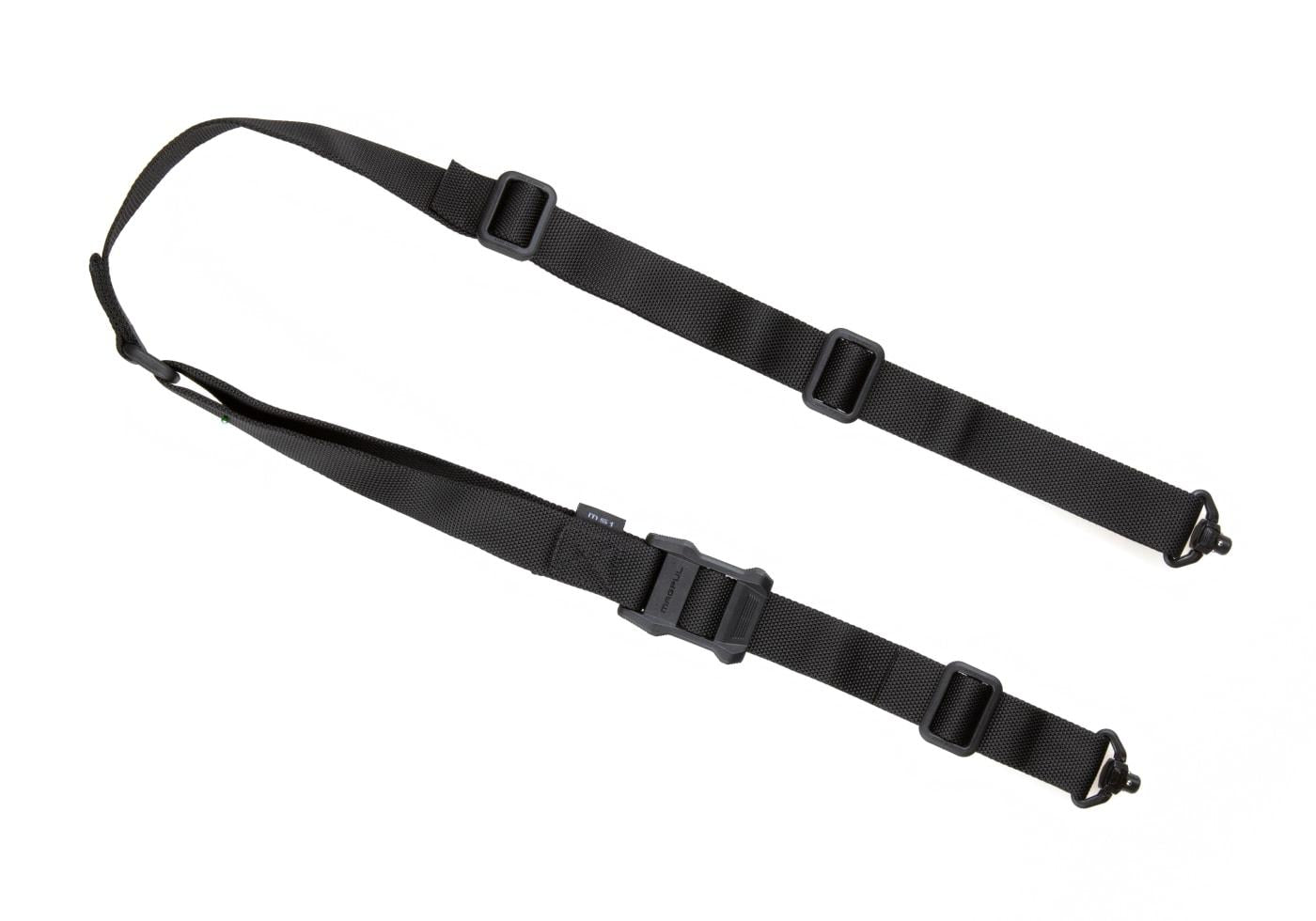 Magpul MS1 QDM Sling