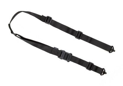 Magpul MS1 QDM Sling