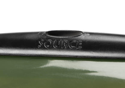 Source WXP 3L Storm Valve Hydration System Black