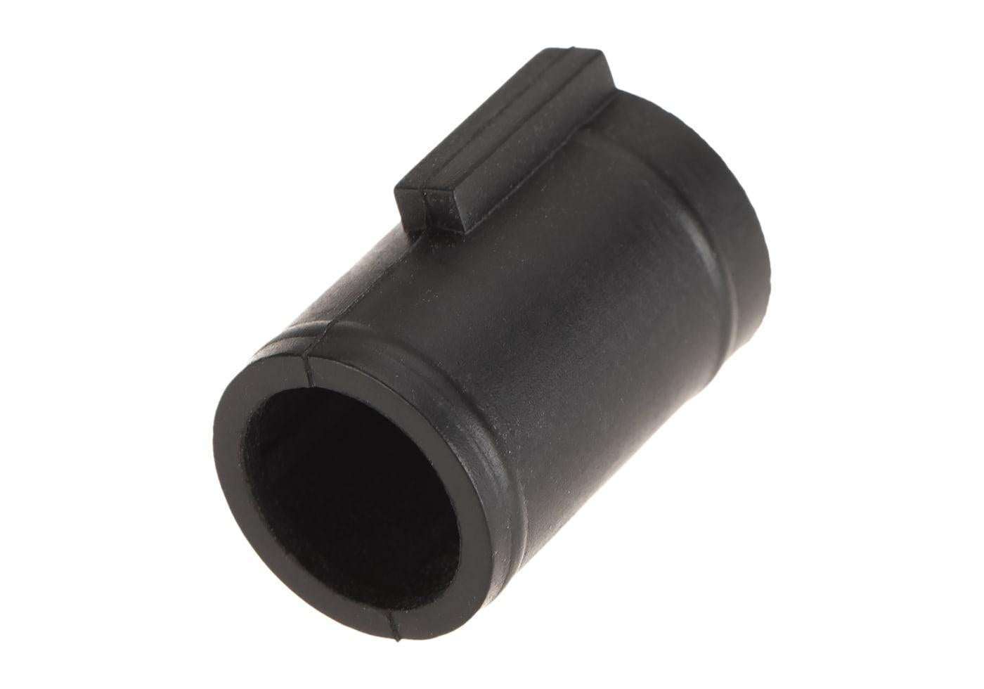 PDI W Hold Chamber Packing for VSR-10 & GBB 70 Degree