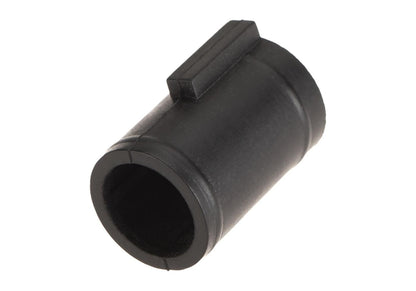 PDI W Hold Chamber Packing for VSR-10 & GBB 70 Degree