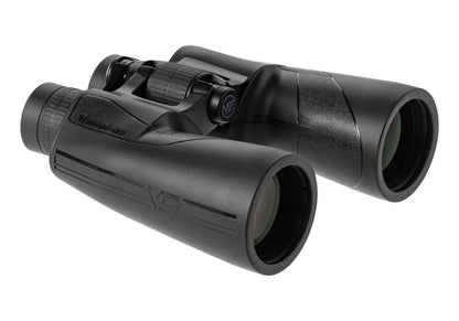 Vector Optics Forester 10x50 Binoculars