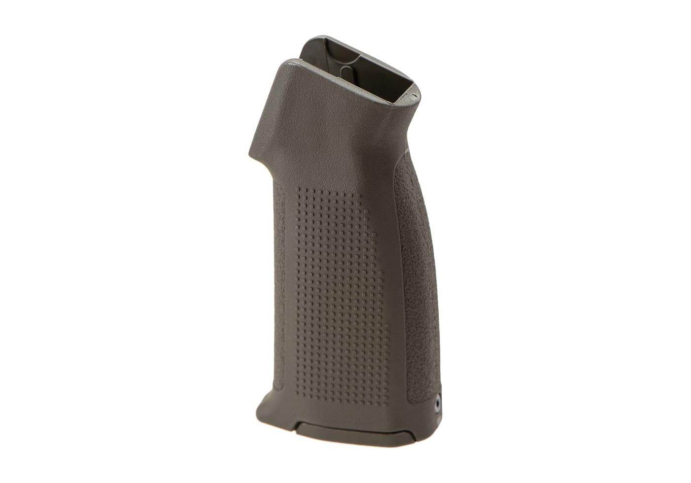PTS Syndicate EPG-C M4 Grip AEG OD