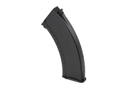 Pirate Arms Flash Magazine AKM 500rds Brick