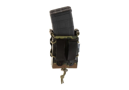 Templar's Gear Double Fast Rifle Magazine Pouch