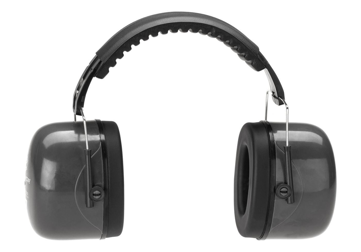 Earmor MaxDefense C7A Black