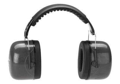 Earmor MaxDefense C7A Black