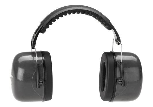 Earmor MaxDefense C7A Black
