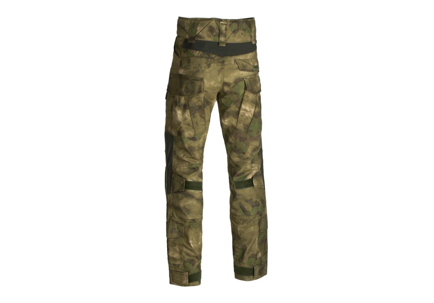Invader Gear Predator Combat Pant Everglade
