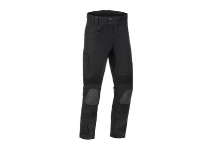 Invader Gear Mk.II Predator Combat Pant Black