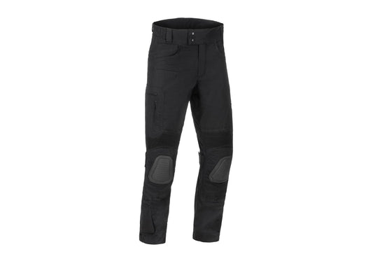 Invader Gear Mk.II Predator Combat Pant Black