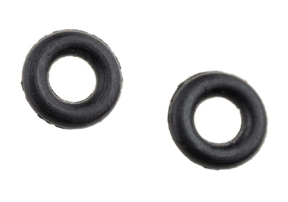 KPP AEG Piston Head - Piston Breaker