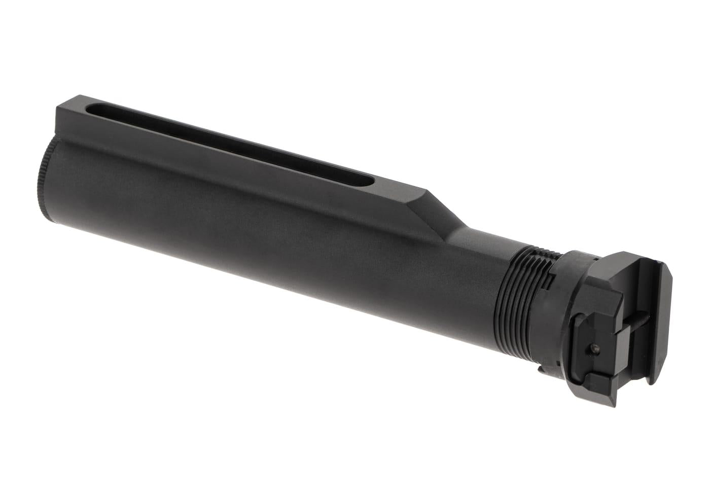 5KU Picatinny Buffer Tube Adapter