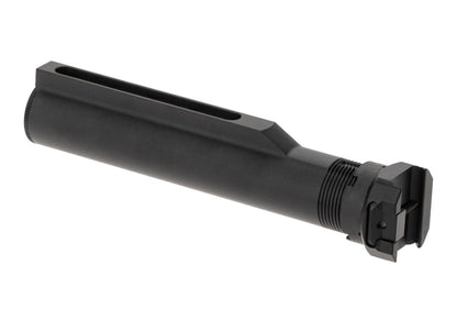 5KU Picatinny Buffer Tube Adapter