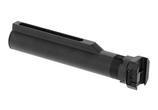 5KU Picatinny Buffer Tube Adapter