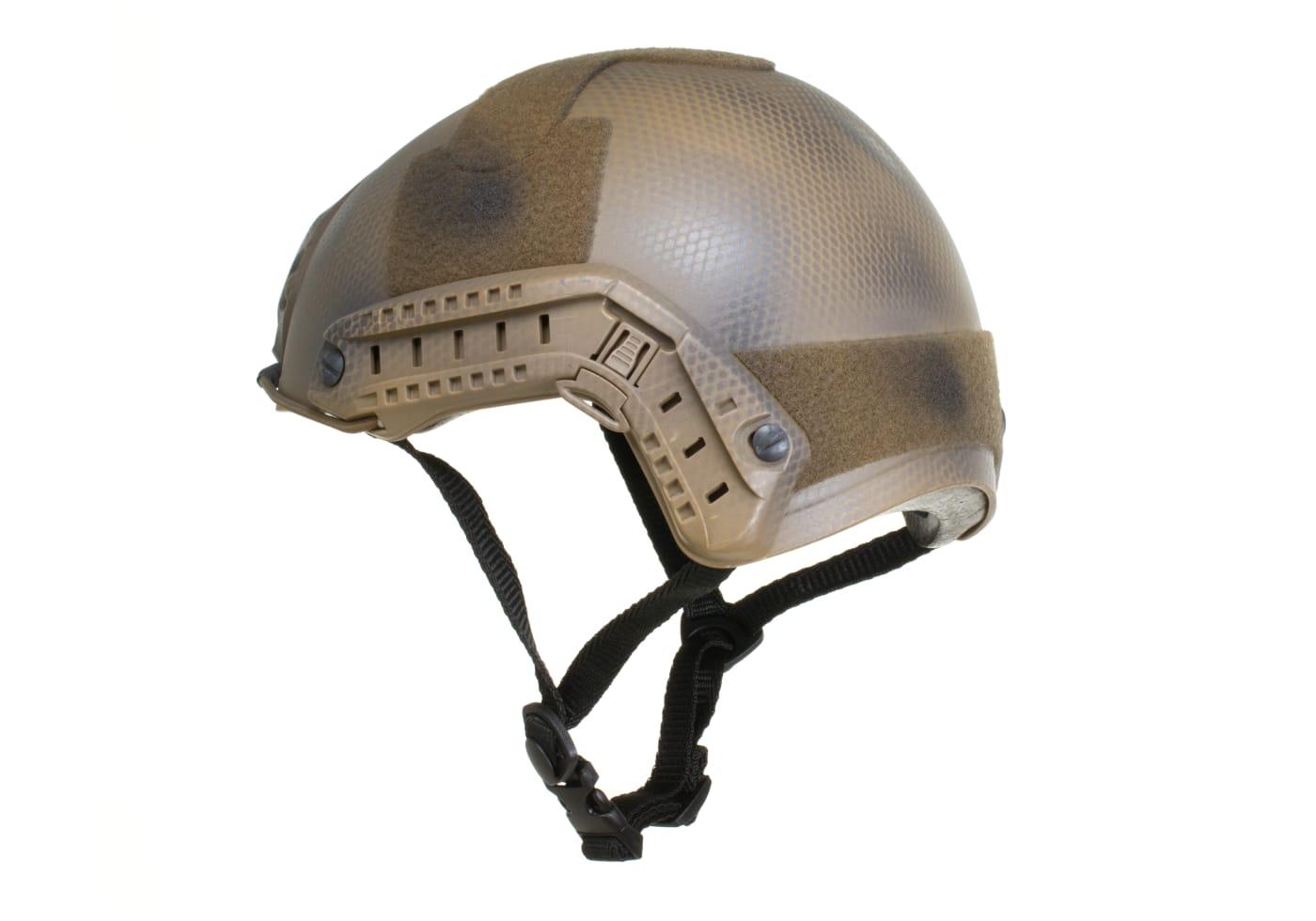 Emerson FAST Helmet MH Eco Version