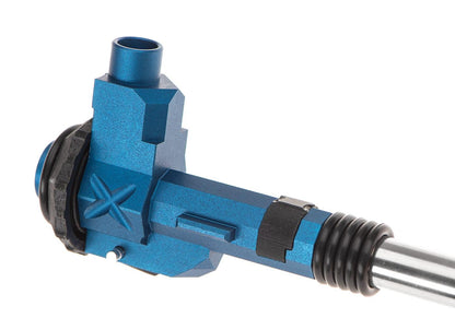 Umbrella Armory XFORCE 363mm 6.05mm R-Hop Barrel with XFORCE Hop-Up