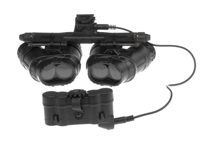 FMA GPNVG-18 Dummy Helmet Night Vision