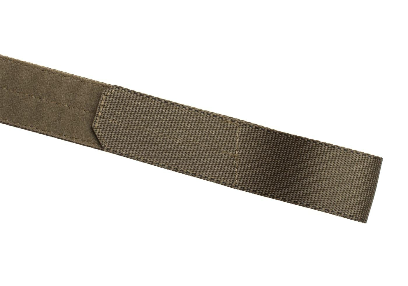 Clawgear Level 1-L Belt RAL7013