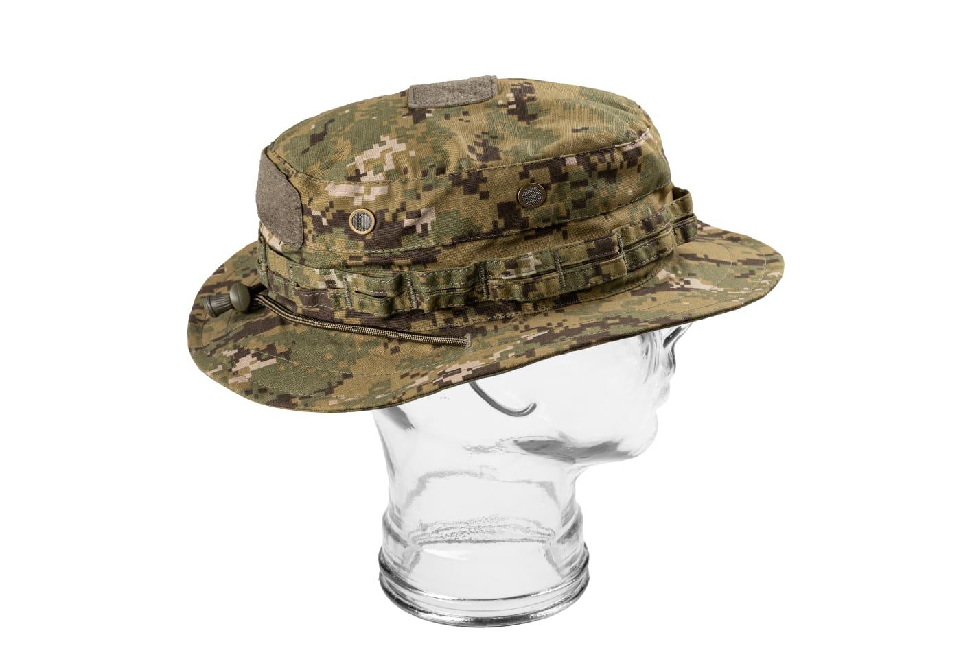 Invader Gear Mod 3 Boonie Hat Socom