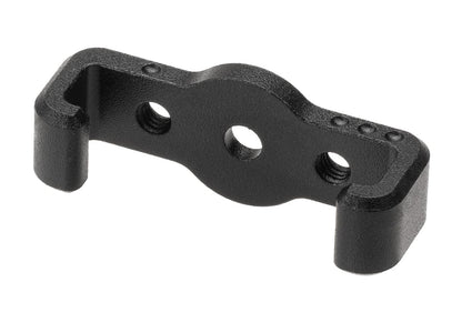 TTI Airsoft Competition Charging Handle with Selector Switch for AAP01