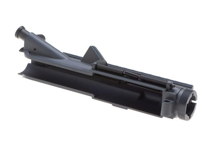 Krytac LVOA Upper Receiver Assembly Grey