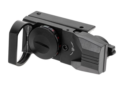 VictOptics Z1 1x23x34