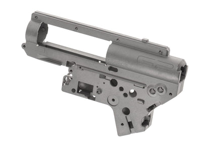 G&G G2L Gearbox Shell 8mm