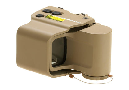 Aim-O XPS 2-0 Red Dot Desert
