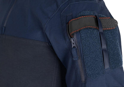Clawgear Raider Combat Shirt MK V ATS Flex Navy