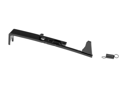 Krytac Airsoft Gearbox V2 Tappet Plate